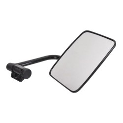 Case - IH JX1060V Maxxima 5194637 Mirror Cpl CNH