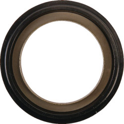 Radialinis sandarinimo žiedas AR26480