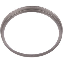 Apvalus fiksatorius T21615