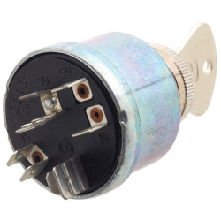 Jungiklis 3678781M91