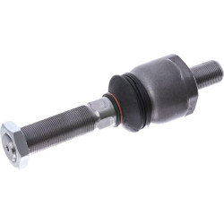 Šarnyrinis stabilizatorius 20003426255M1