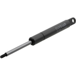 Spyruoklė 3657737M91