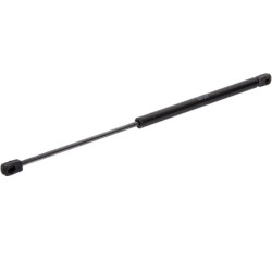 Spyruoklė 6523648M91