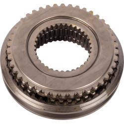 Sinchronizatorius 3551145M91