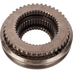 Sinchronizatorius 3551145M91