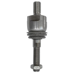 Jungiamoji dalis 3426312M1