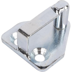 Palaikymas 3647440M91