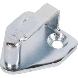 Palaikymas 3647440M91