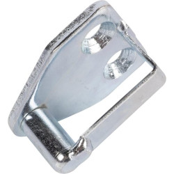 Palaikymas 3647440M91