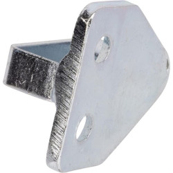 Palaikymas 3647440M91