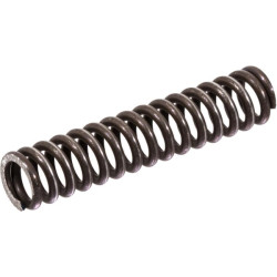 Spyruoklė 3305061M2