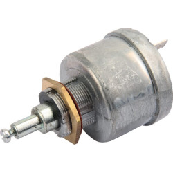 Darbinio veleno jungiklis 3619446M1