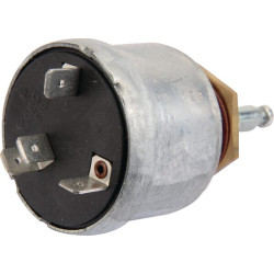 Darbinio veleno jungiklis 3619446M1