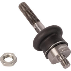 Vairo traukė 3654588M1