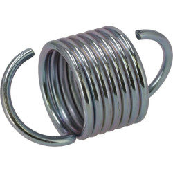 Spyruoklė 3688698M1