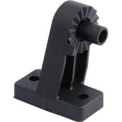 Palaikymas 3648822M1