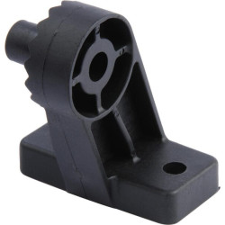 Palaikymas 3648822M1