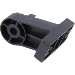 Palaikymas 3648822M1