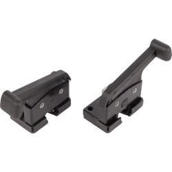 Užrakto komplektas 6667094A1