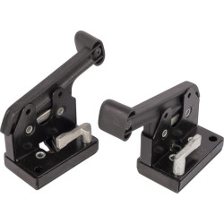 Užrakto komplektas 6667094A1