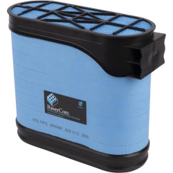 Elementas 3695441M91