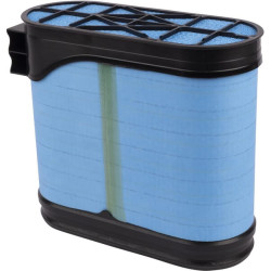 Elementas 3695441M91