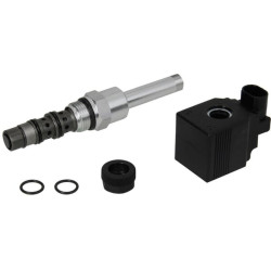 Vožtuvas 6510298M91