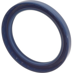 Alyvos sandariklio skersmuo 85x110x12 ACM BASL 975127M1