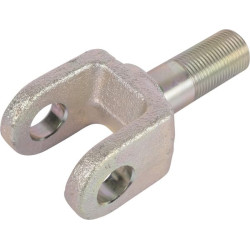 Clevis 128825A3