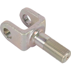 Clevis 128825A3