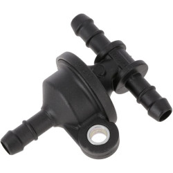 Vožtuvas 6509149M91