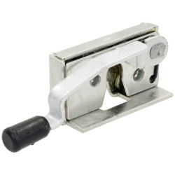 Durų spyna kairė 3548289M91