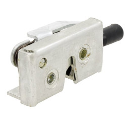 Durų spyna kairė 3548289M91