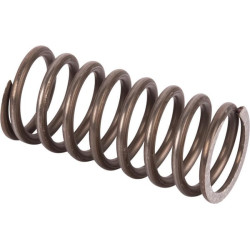 Spyruoklė 1824750M2