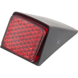 Reflektorius 3308241M92