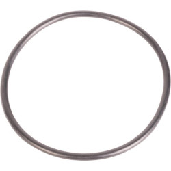 O formos žiedas 1441550X1