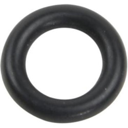 O formos žiedas 3015407X1