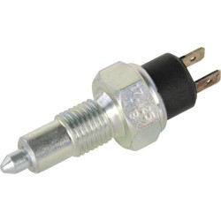 Jungiklis 3304290M91