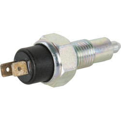 Jungiklis 3304290M91