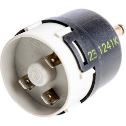 Jungiklis 3557601M91