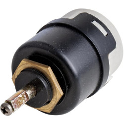 Jungiklis 3557601M91