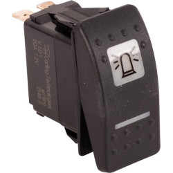 Jungiklis 3674898M91