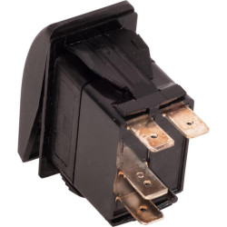 Jungiklis 3674898M91