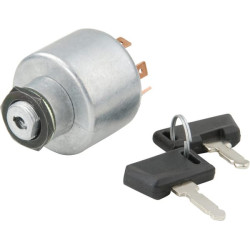 Jungiklis 3547633M91