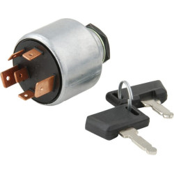 Jungiklis 3547633M91