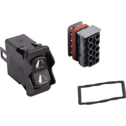 Jungiklis 3691020M91