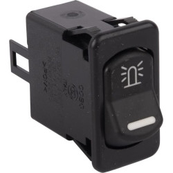 Jungiklis 3662736M92