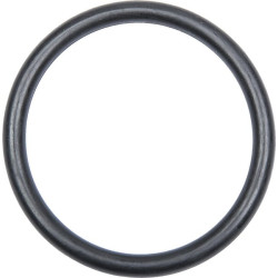 O formos žiedas 835126M1