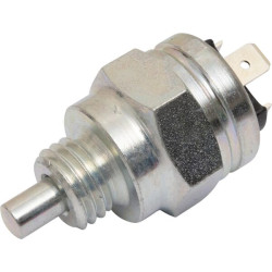 Jungiklis 3533170M92