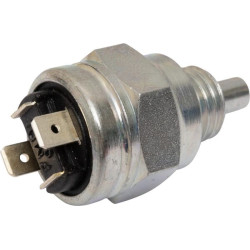 Jungiklis 3533170M92